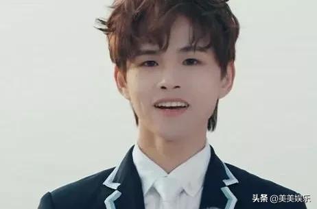 创4青3同时开播，热门选手出炉！你pick哪个？