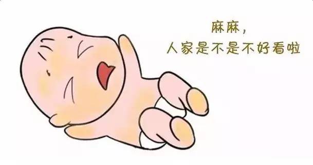 孕26周宝宝比较瘦怎么办,孕婴知识早知道