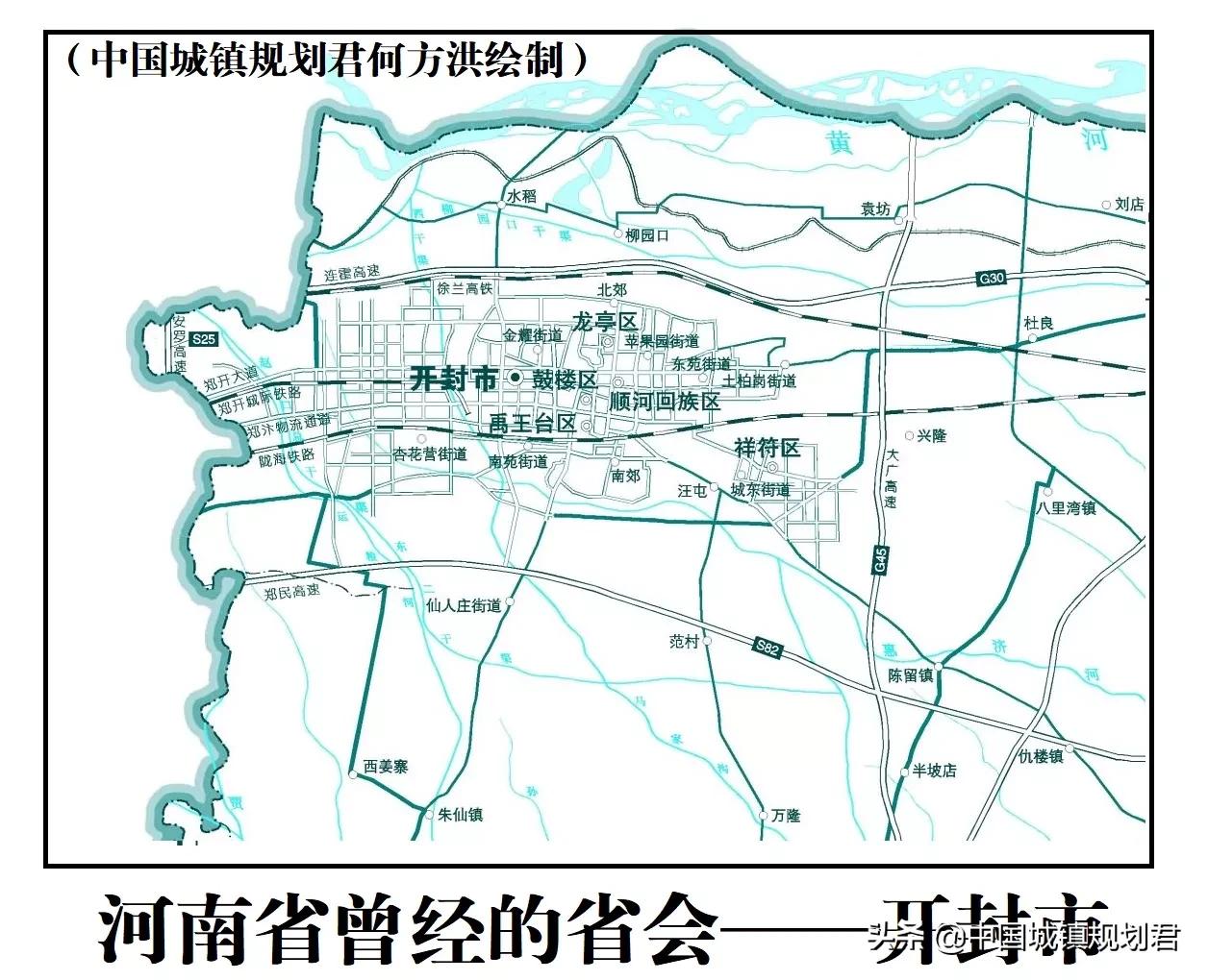 建国后一共撤销了几个省会城市,哪些城市失去了省会