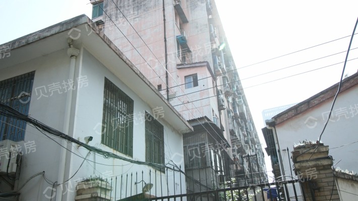 武昌小学对应学区房,武汉武昌区学区房价格