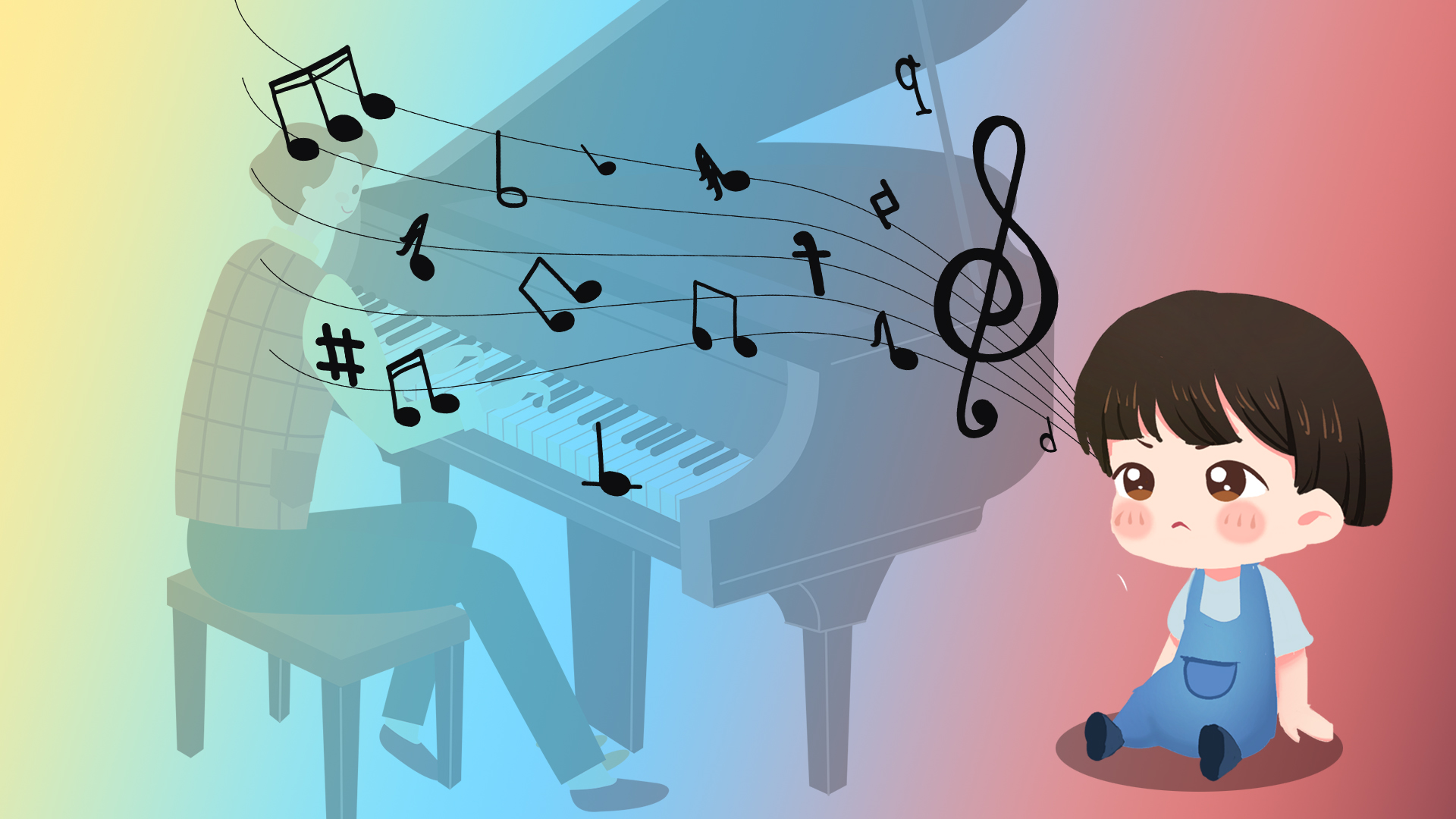 孩子的童年只需买六种玩具就够了,7岁小孩建议买什么玩具