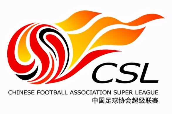 足球运动员高迪转会,高迪足坛