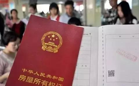 重要证件都丢失怎么补办,所有证件都丢了怎么补身份证