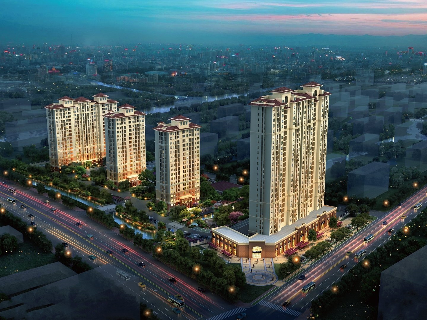 首付交过了贷款贷不下来怎么办,付了首付贷款没批下来怎么办