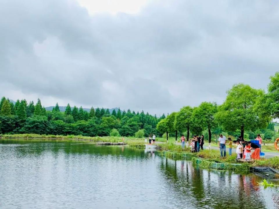茅山遛娃,金坛茅山游乐场