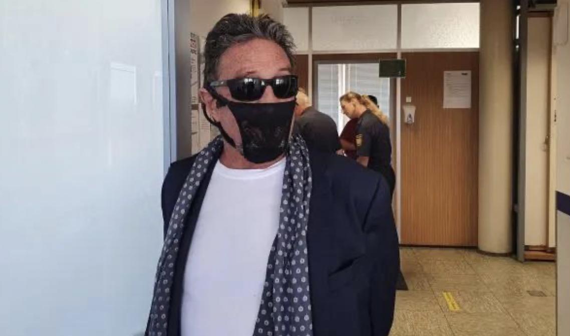 他狂赚1亿美金，娶7个老婆，却害死侄子和邻居，为啥？