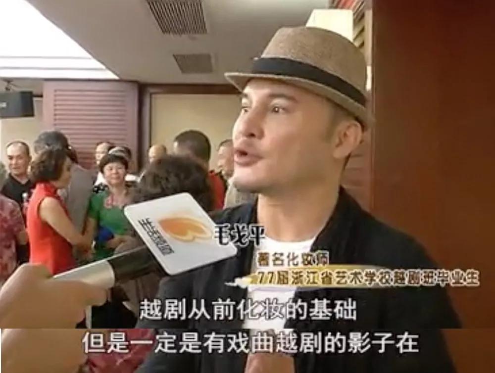 毛戈平遮瑕手法李佳琦 (毛戈平遮瑕李佳琦)