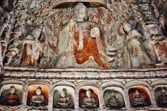 山西4月机票去哪里最便宜,四月山西特价机票