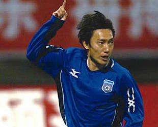 有多少人还记得这首经典曲名,有多少人还记得这首歌英文