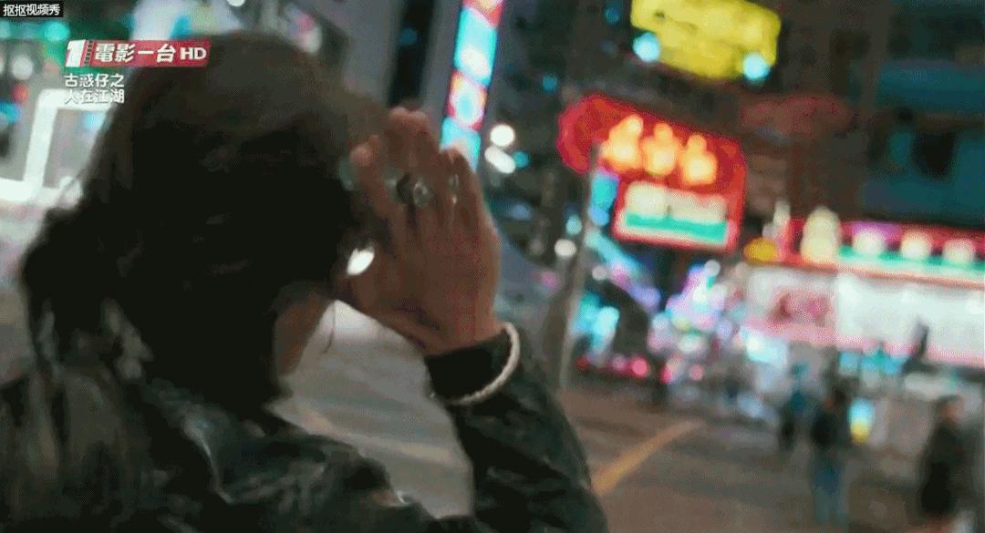 25年了，你被他们教坏了吗