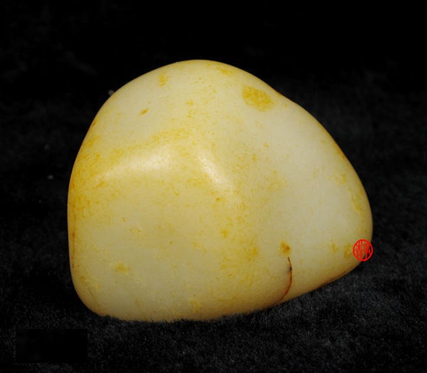 四大名玉有哪些昆仑玉,中国四大名玉的优缺点