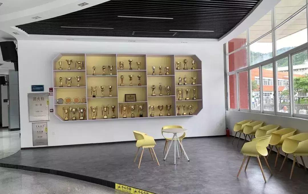 有一种骄傲叫我是中国人音乐,有一种骄傲叫我是中国人的图片