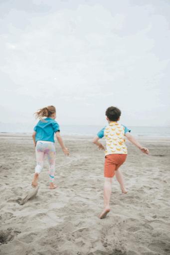 儿童vvc防晒衣服,防晒速干儿童