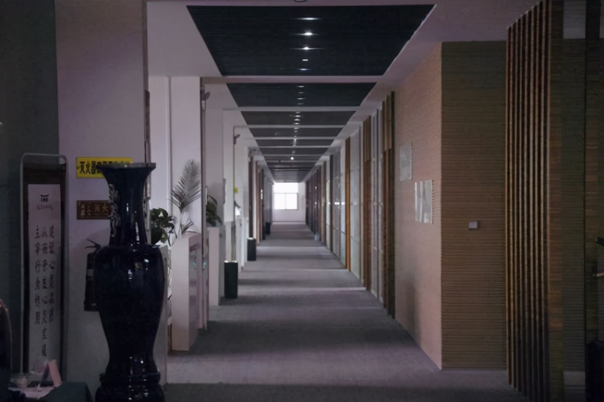 郑州市服装协会举办公益讲座抖音直播助力服装企业新崛起