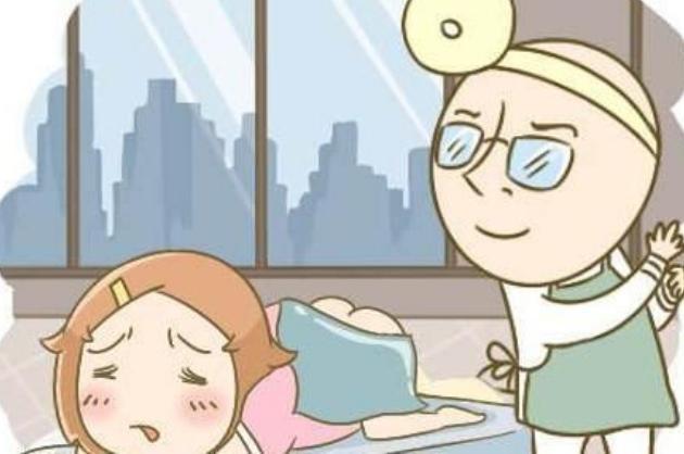 最疼的四种手术,盘点九种最痛的手术