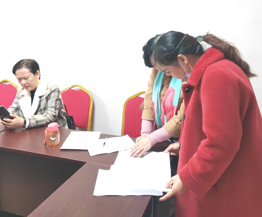 好乐网最新信息,好乐网和实体合作