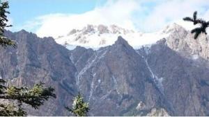 西夏区网络资质代办概况,西夏区网络税务代理概况