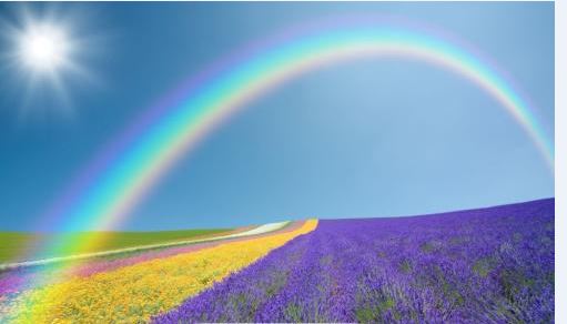 电子轨道数与周期关系,电子和离子运行轨迹