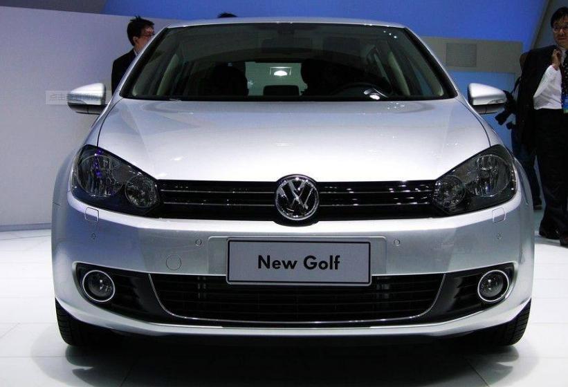 二手车可以0首付分期付款吗,分期买二手车有什么后果