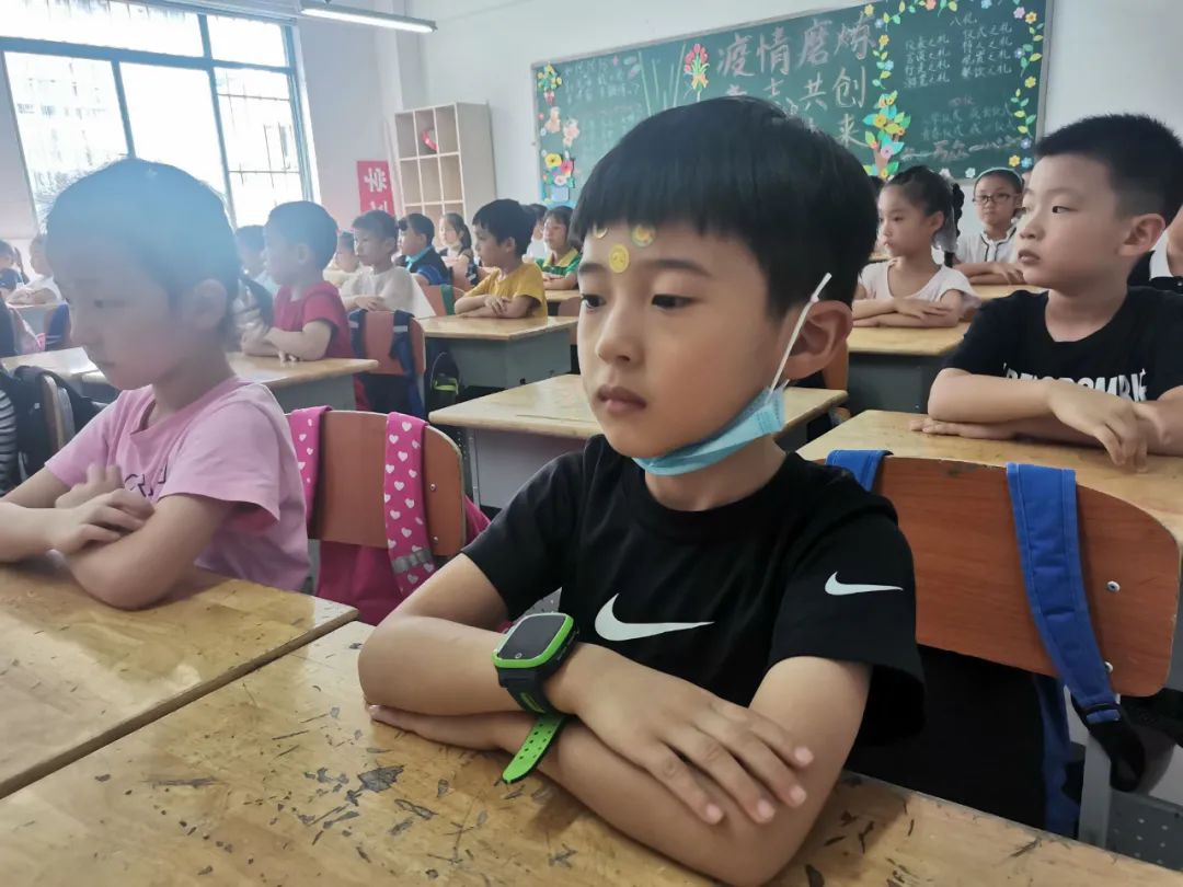 江北学校幼儿园,江北新区有哪几所民办幼儿园