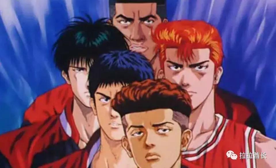 足球小将为什么不出完全版,足球小将为什么没火