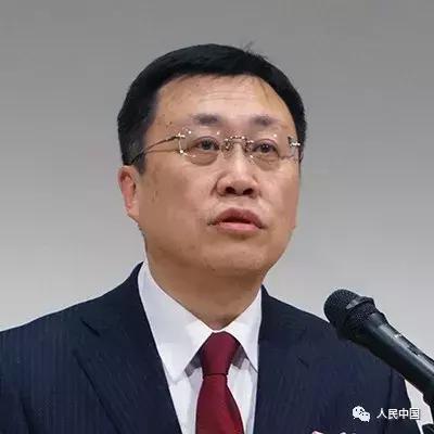 一封新年邀请函,名古屋邀请函