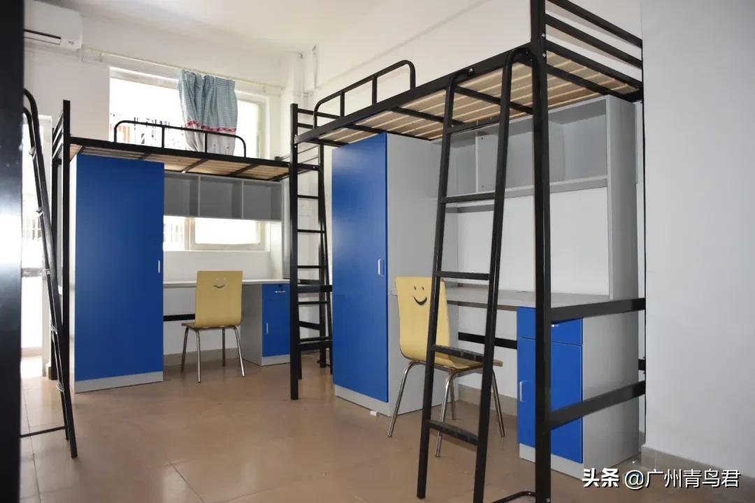 广州哪里有隐藏的秘密基地,广州隐秘的角落