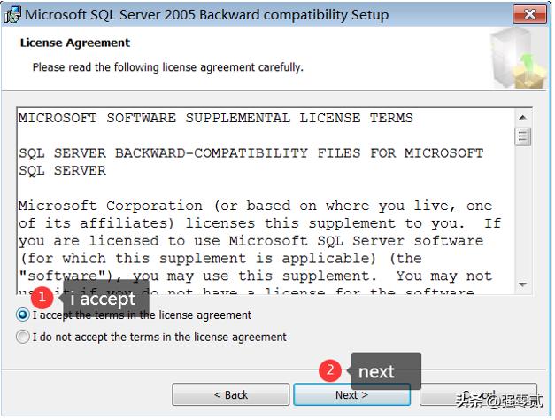 用友u810.1全套教程视频,用友u810.1安装