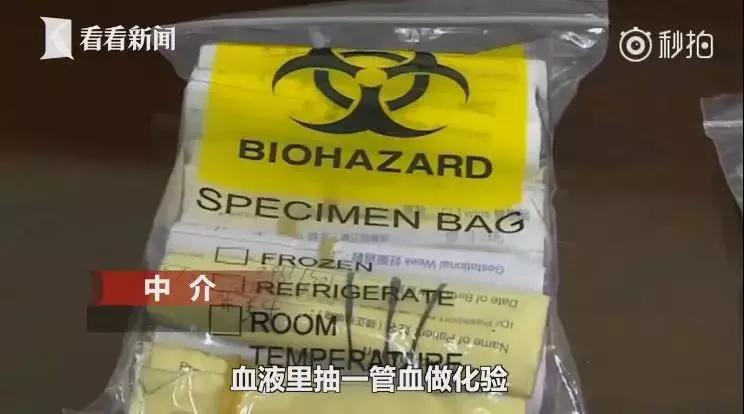 光棍男女比例失调,男女光棍比例越来越高