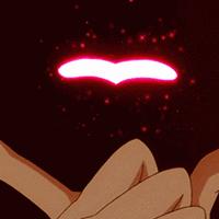 吃土都要用的水乳,吃土也要配齐的化妆品