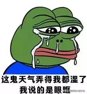 广东明天冬至冷过年冷不冷,广东冬至下雨天气