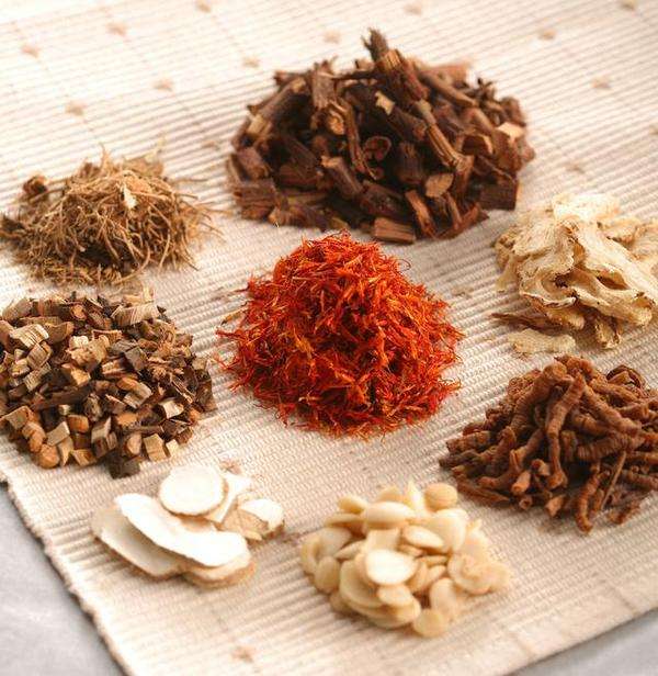 怀孕初期喉咙有痰老是吐,怀孕初期喉咙有痰怎么办