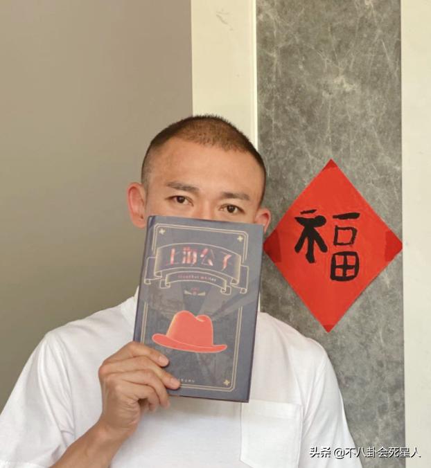 沙溢黄晓明脱发指数视频,黄晓明和沙溢最新视频