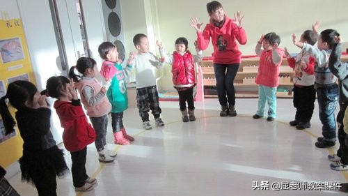 屈老师小班教案大全,屈老师小班美术教案