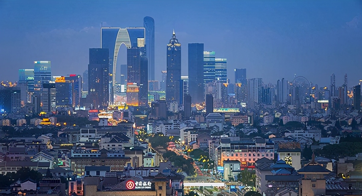 济南电梯广告投放价格表,苏州电梯视频广告运营模式