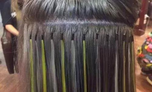 维多利亚贝克汉姆的发型,维多利亚贝克汉姆当年的时尚