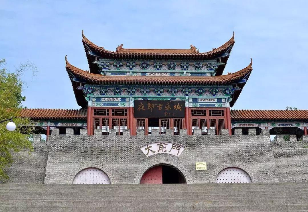 我是新晃，欢迎大家围观