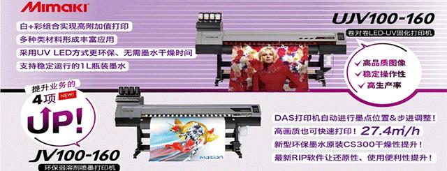 油画布与丝绢布哪个价格高,油画布的种类与用法