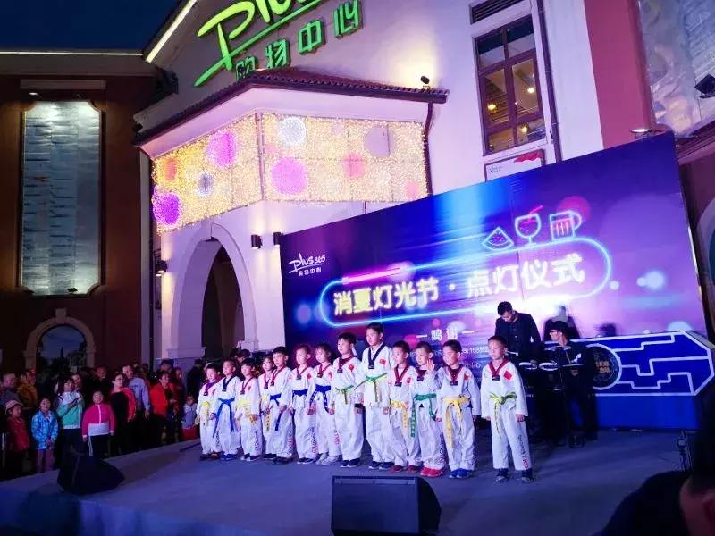 门头沟区带孩子好玩的地方,门头沟适合孩子玩的免费地方