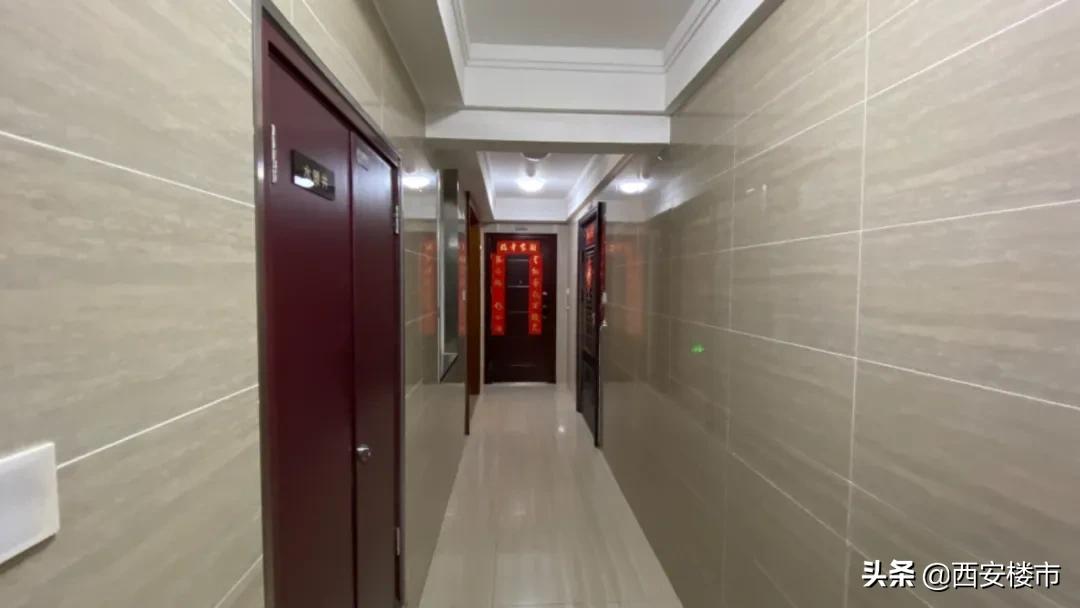 实地探房万科城市之光,万科城市之光实地探访