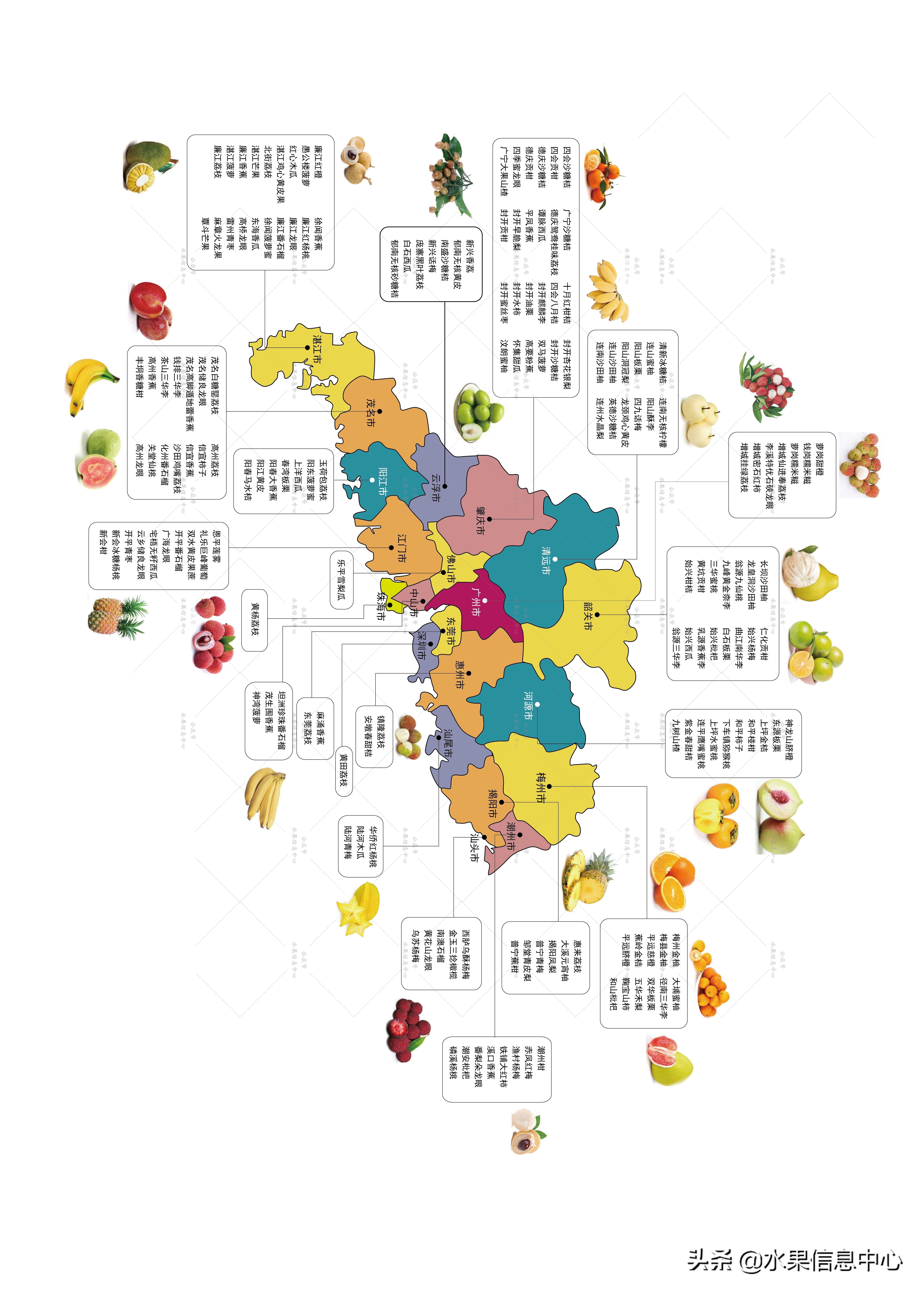 水果天堂,水果天堂图片大全