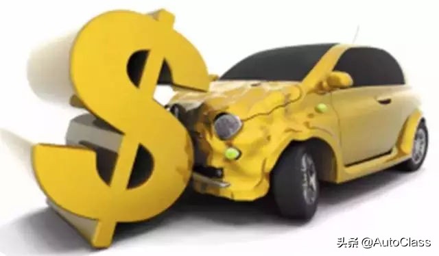 被追尾怎样处理最不吃亏,被追尾需要注意哪些事项