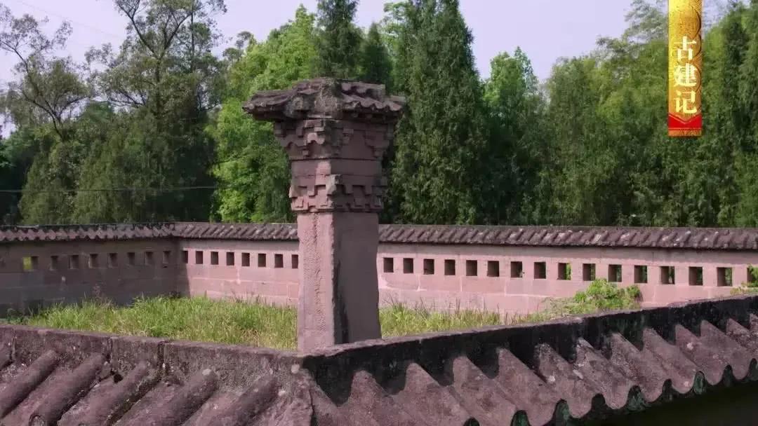 达州市新闻播出时间,达州今日官网新闻