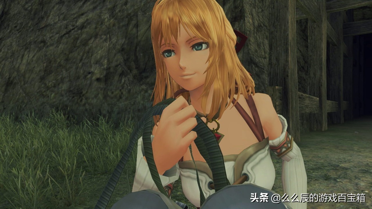 寮傚害涔嬪垉鍐冲畾鐗堝湪jrpg閲岀殑鍦颁綅,jrpg澶嶅叴璁″垝