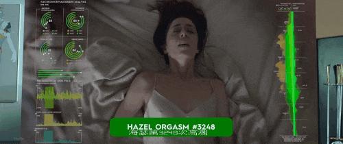 高科技能帮人找真爱吗？5个故事颠覆你的三观