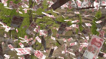 手机被植入了监听程序怎么办,手机访问网站被黑有病毒怎么办