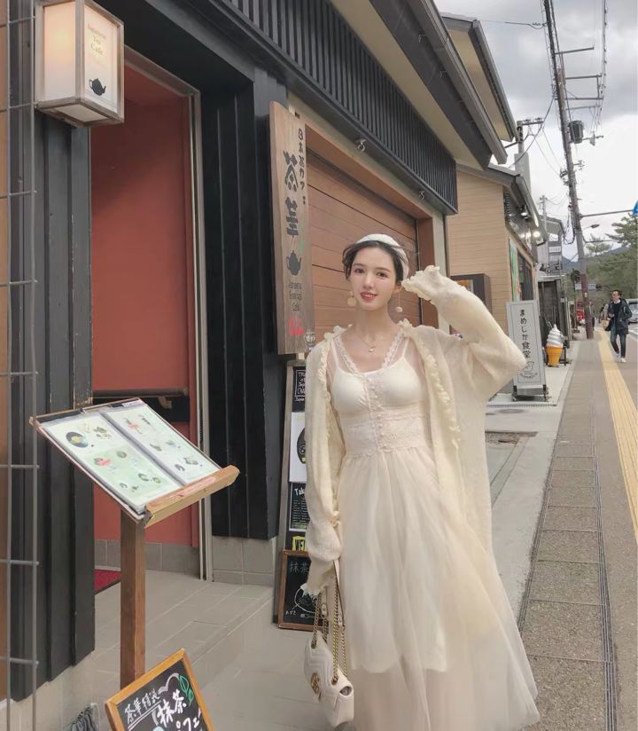 淘宝好看的新款裙子,淘宝好看的裙子推荐女童