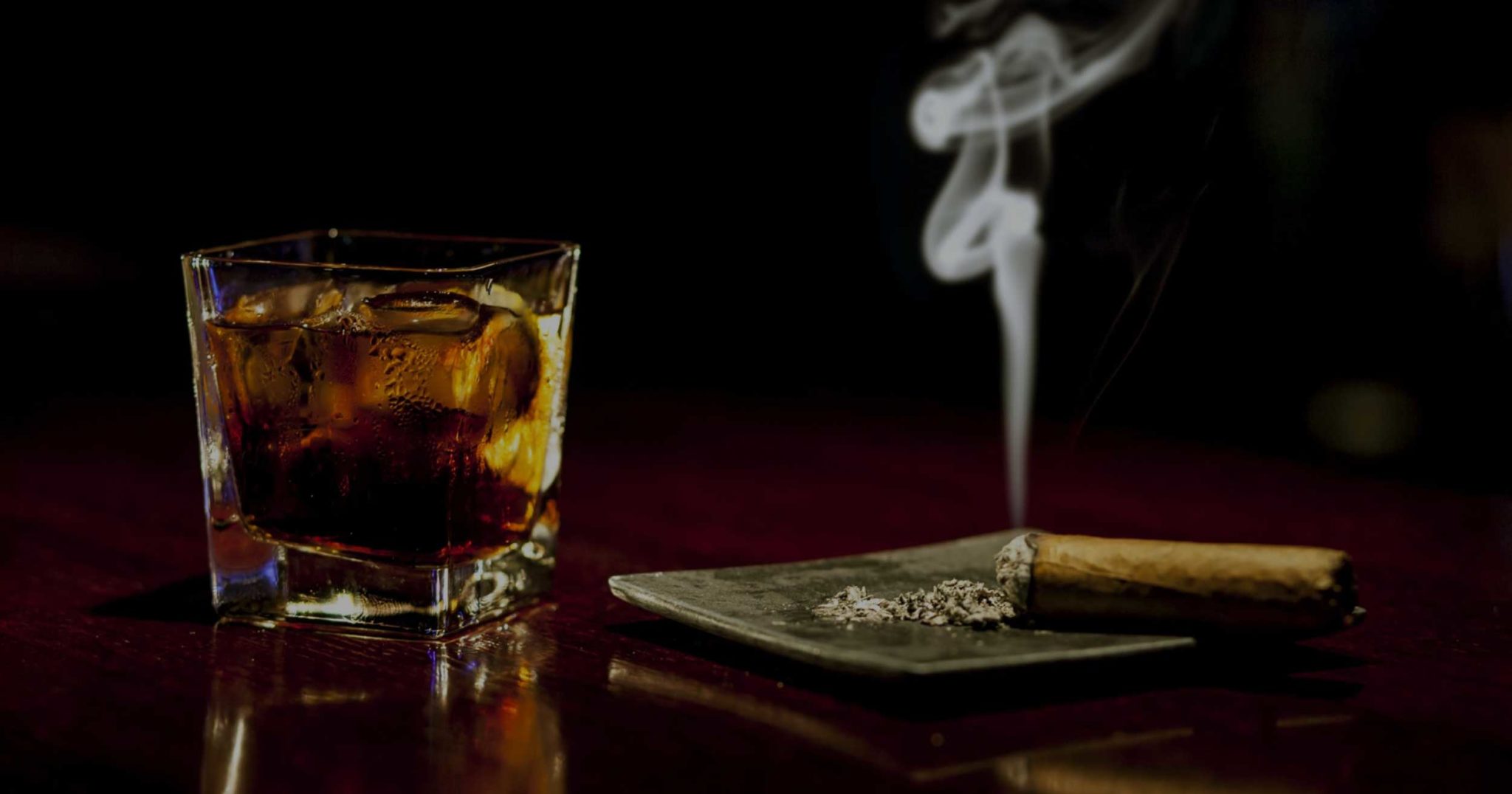 小细节体现精致感,仪式感小细节