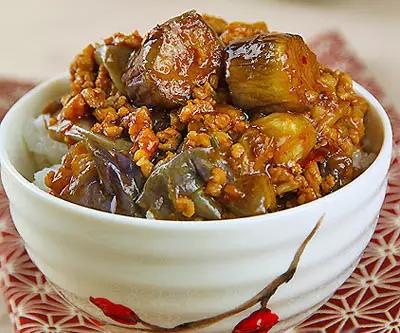 各种炒菜做法总结大全,各种家常炒菜配方看着都流口水