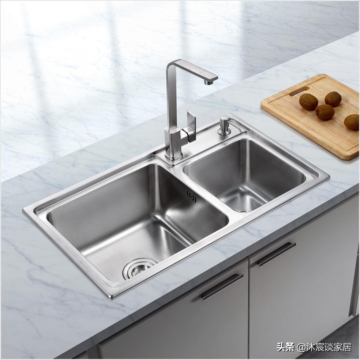 十大不宜买的家居小物件,以为是智商税却很好用的家居物件